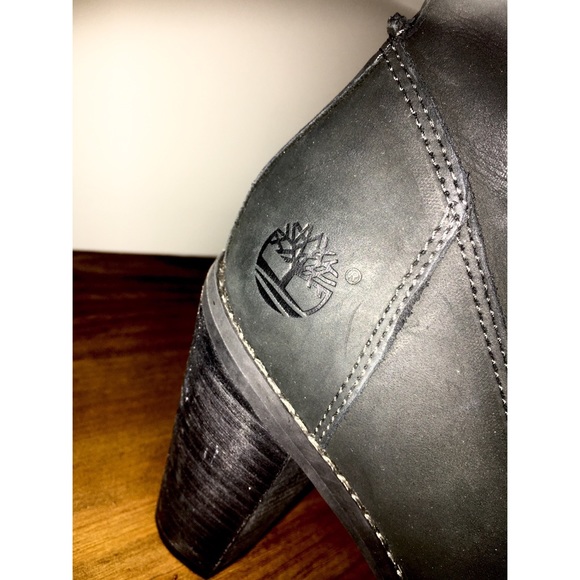 🔥❗️❗️SOLD❗️❗️🔥 - Picture 3 of 5